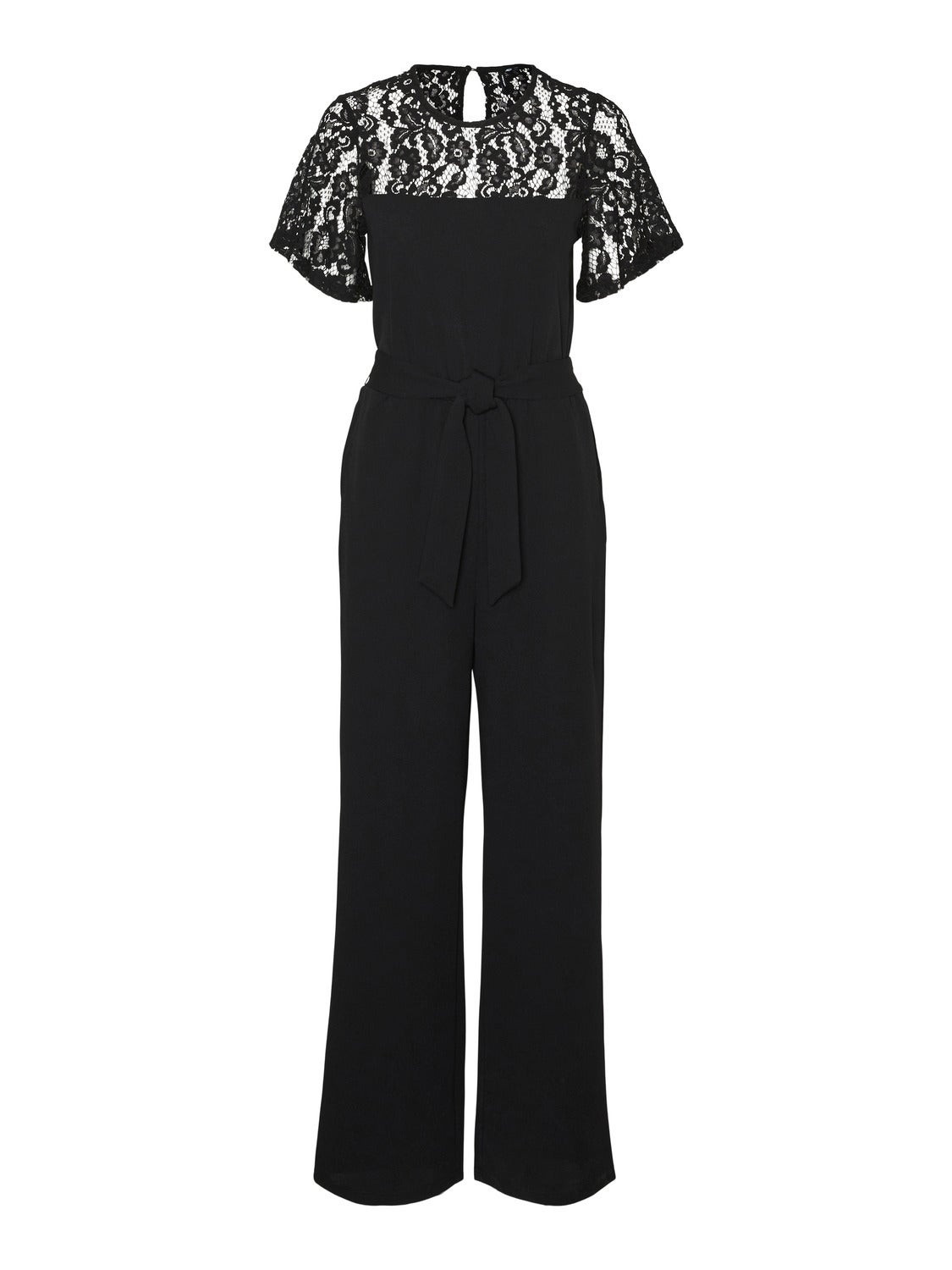 VMMAGDA Jumpsuit