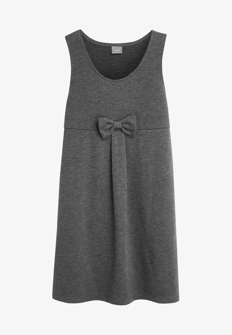 Próximo vestido de jersey