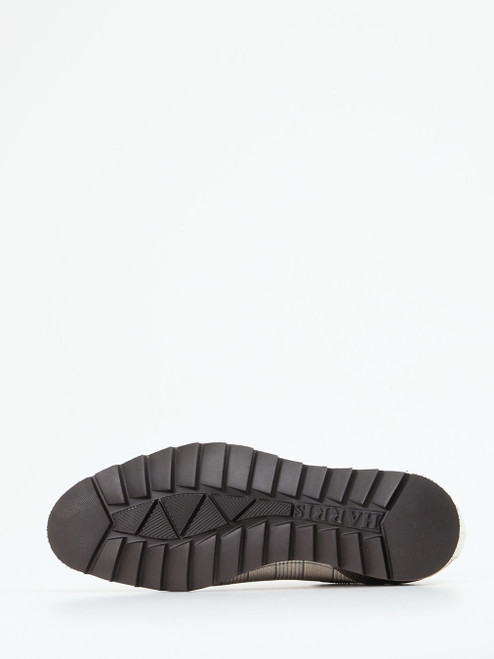 Sneaker-46612030009 Harris