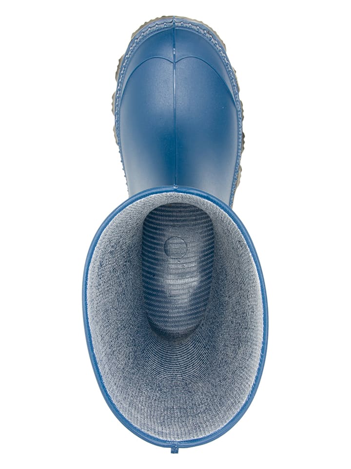 Kamik Gummistiefel 