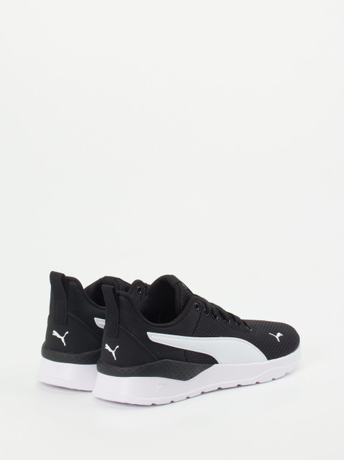 Sneaker-86670070008 Puma