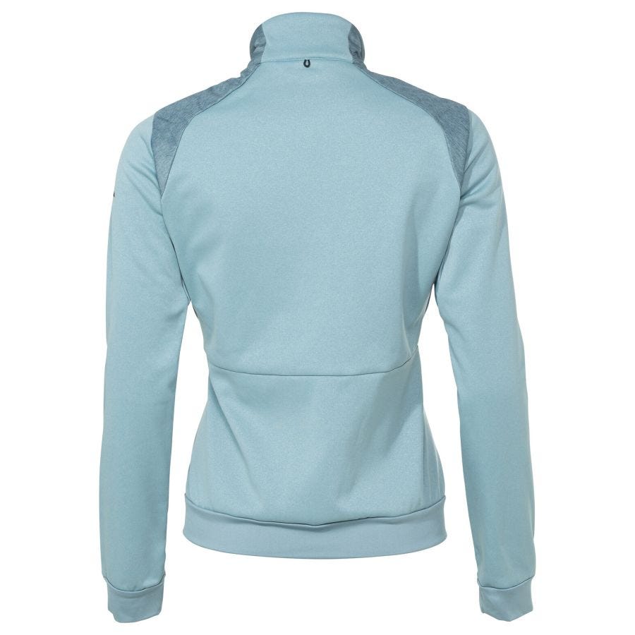 Yaras 3-in-1 Fahrradjacke Damen
