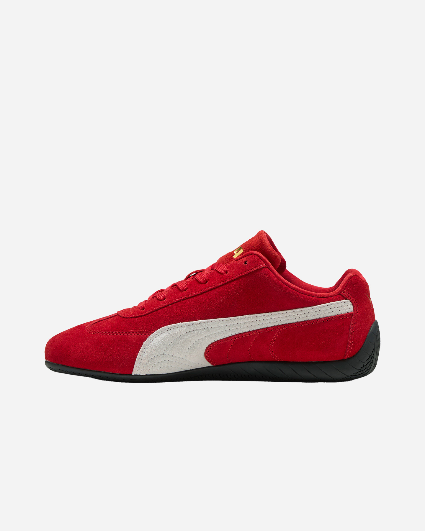 Trampki Scarpe Puma Speedcat Og M 398846-02