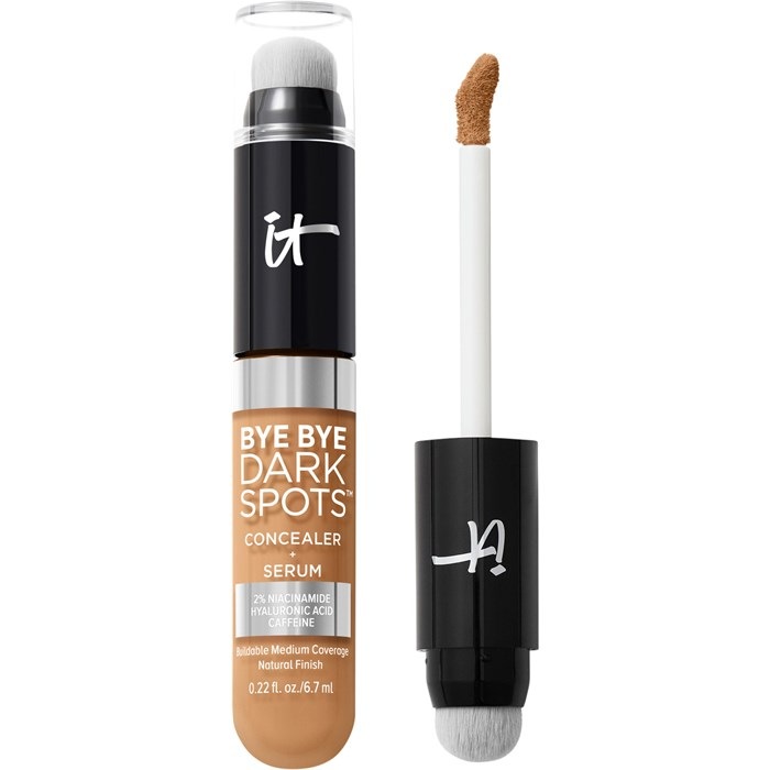 Bye Bye Dark Spots Concealer