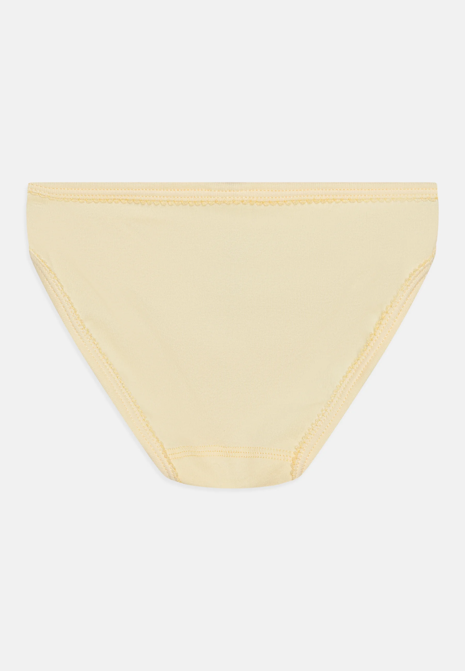Petit Bateau KIDS CULOTTES 7 PACK - Braguitas