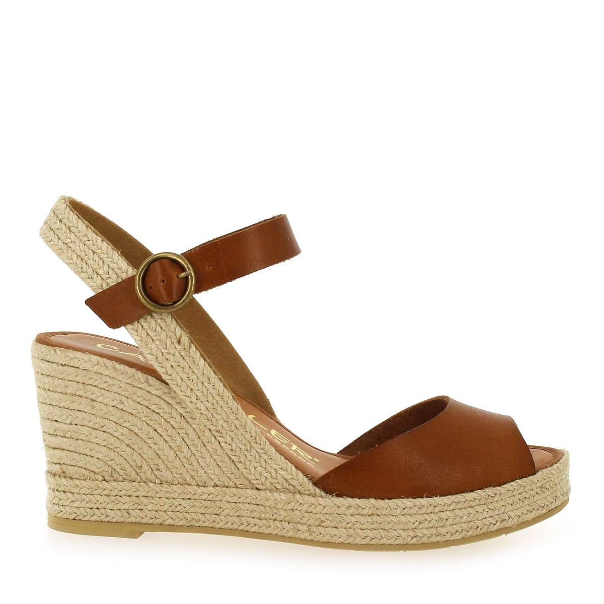 Casteller  30 7 109 E23 - Cognac