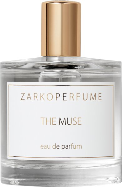 Zarkoperfume The Muse Eau de Parfum