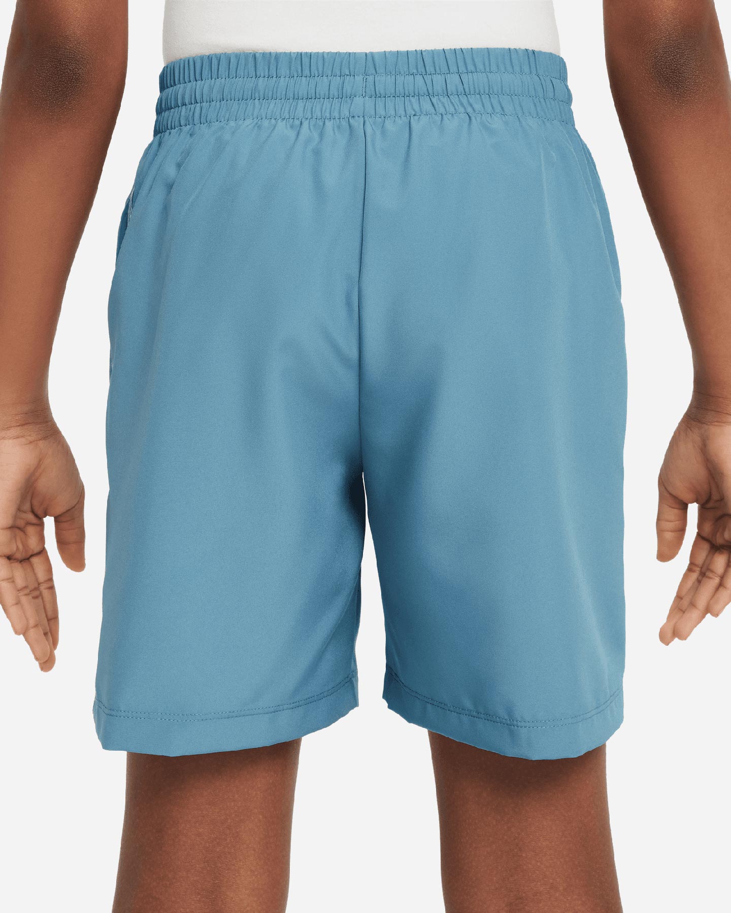 Pantaloncini Nike Love Jr HJ3801-006