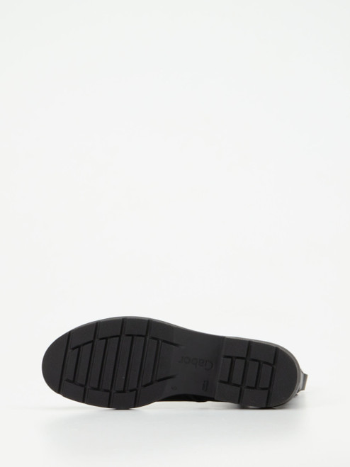 Stiefelette-17130090345 Gabor