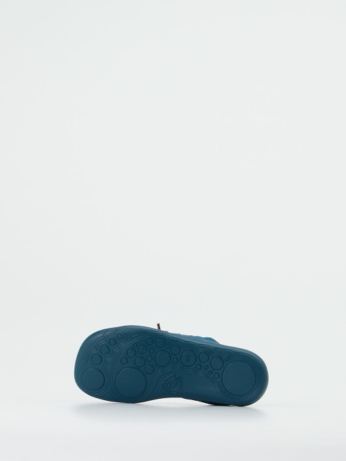 Schnürschuh-67051790002 Affenzahn