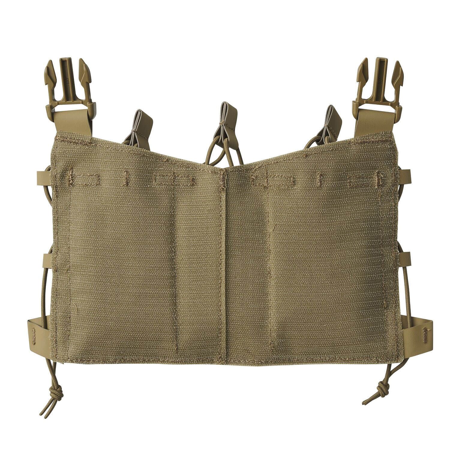 Guardian Flap