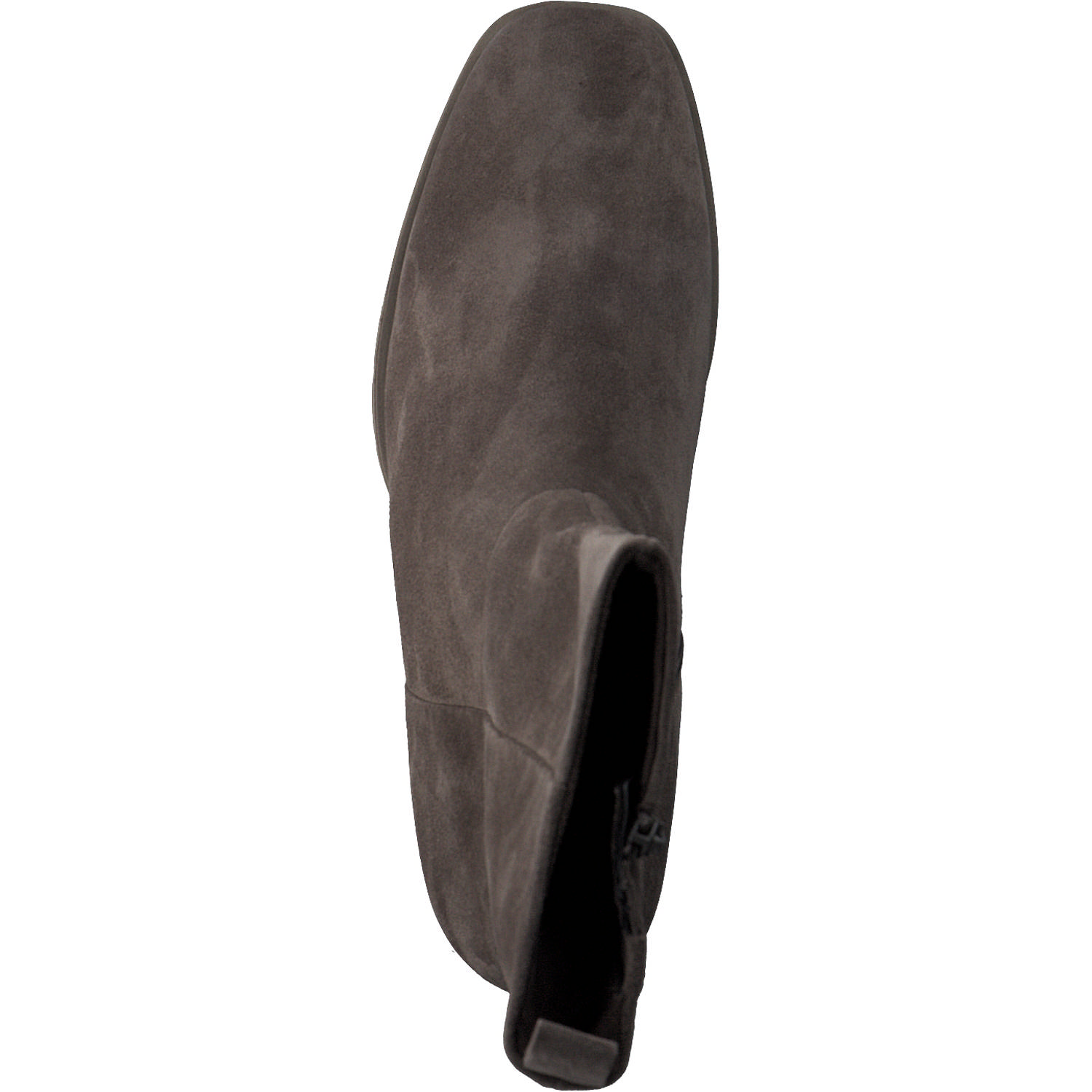 Gabor 92.833, Klassische Stiefeletten, Damen, mohair (Micro)
