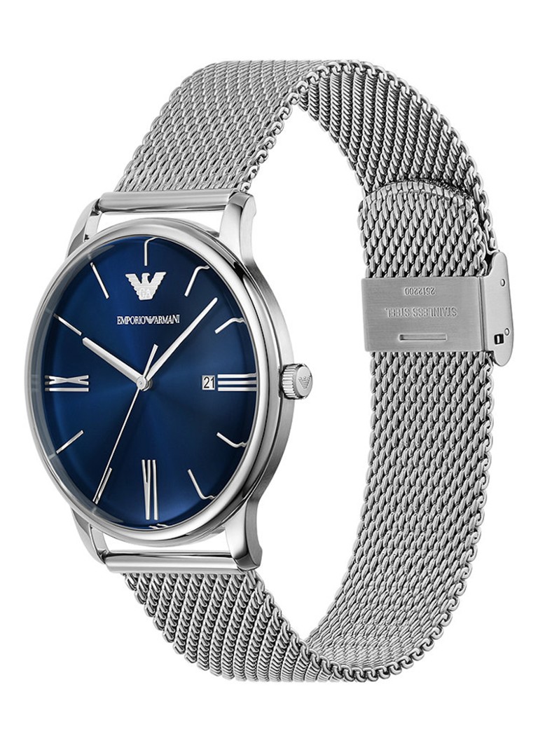 Emporio Armani Watch AR11571