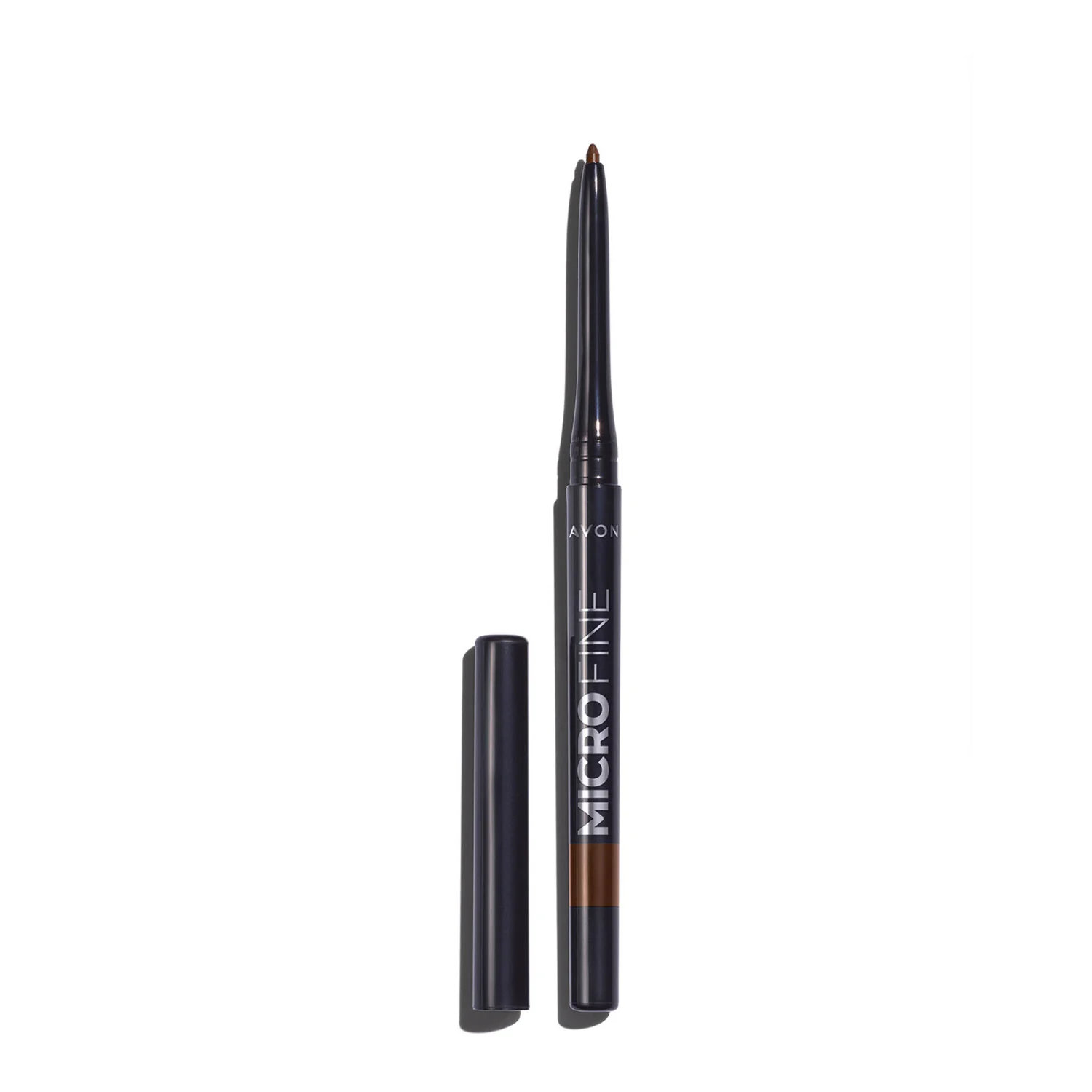 Μολύβι φρυδιών Eye Color Micro Fine - Μολύβι φρυδιών