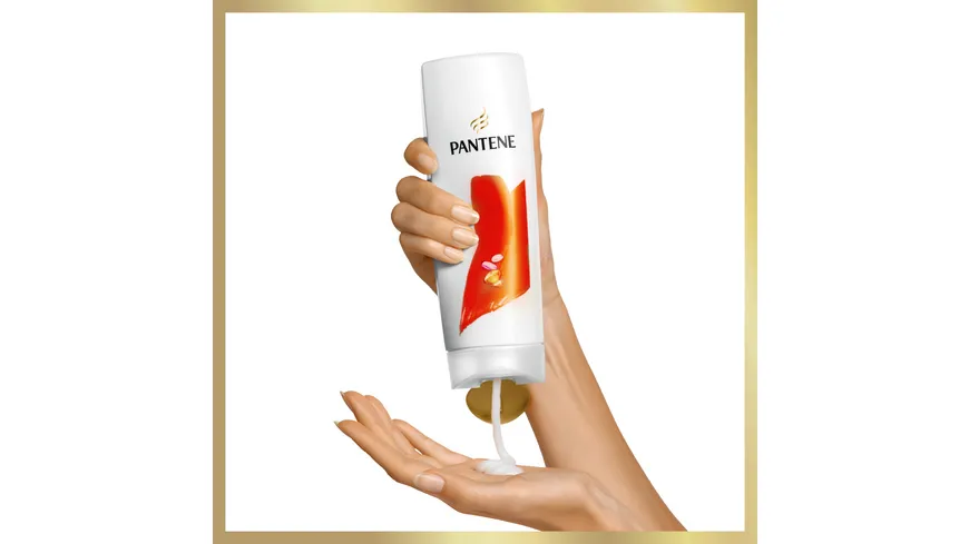 Pantene PRO-V Pflegespülung Color Protect 200ml 200 ml