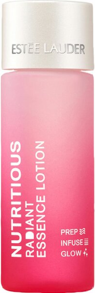 Estée Lauder Nutritious Radiant Essence Lotion Gesichtslotion