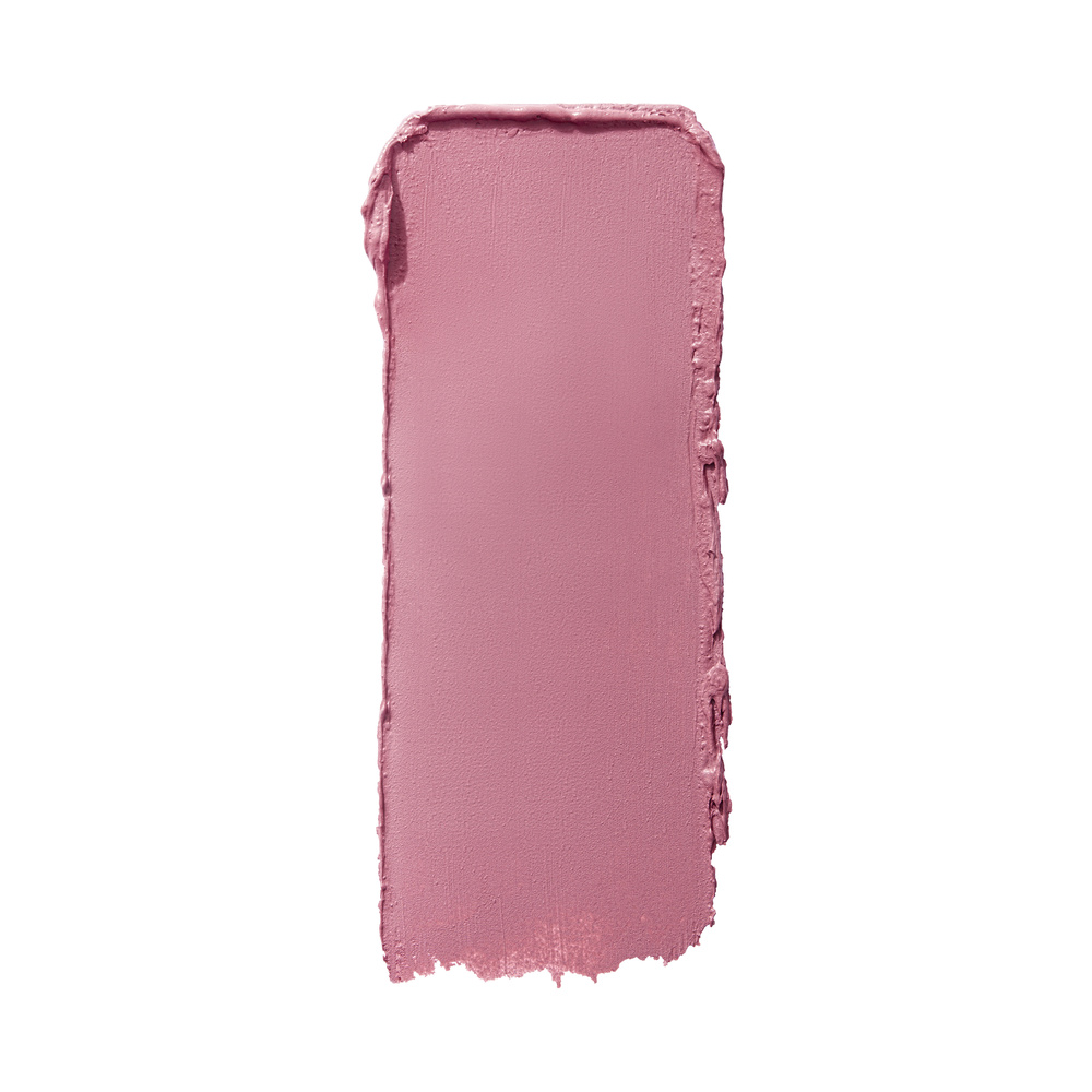 Maybelline New York Superstay Ink Crayon Rouge à lèvres crayon mat