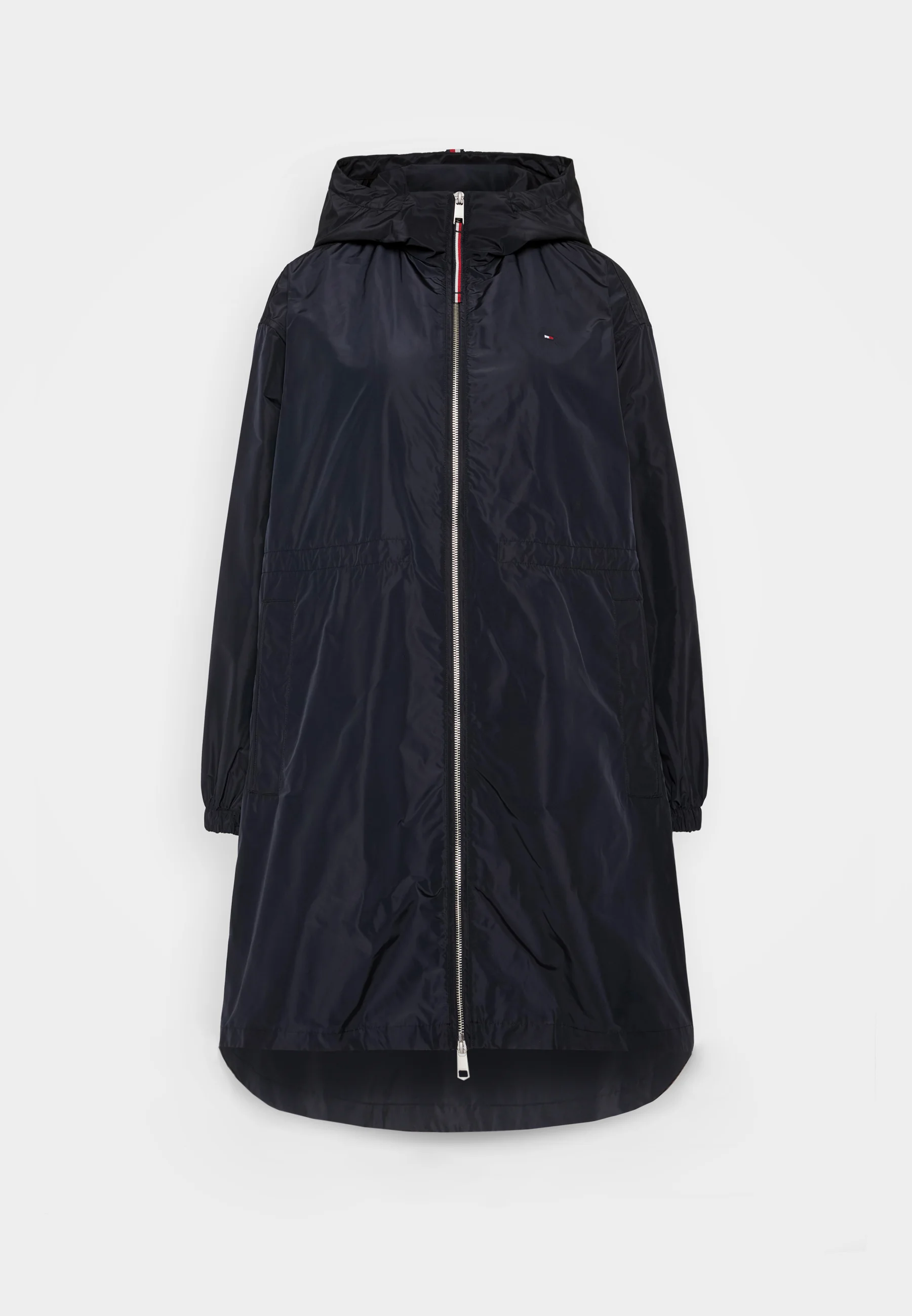 Parka Tommy Hilfiger