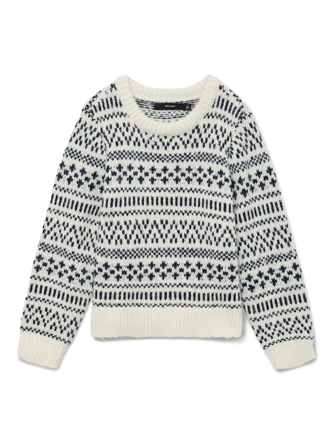 VMKAIRA Pullover