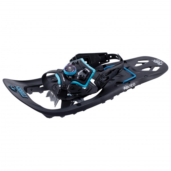 Tubbs - Women's Flex RDG 22 ridge - Schneeschuhe