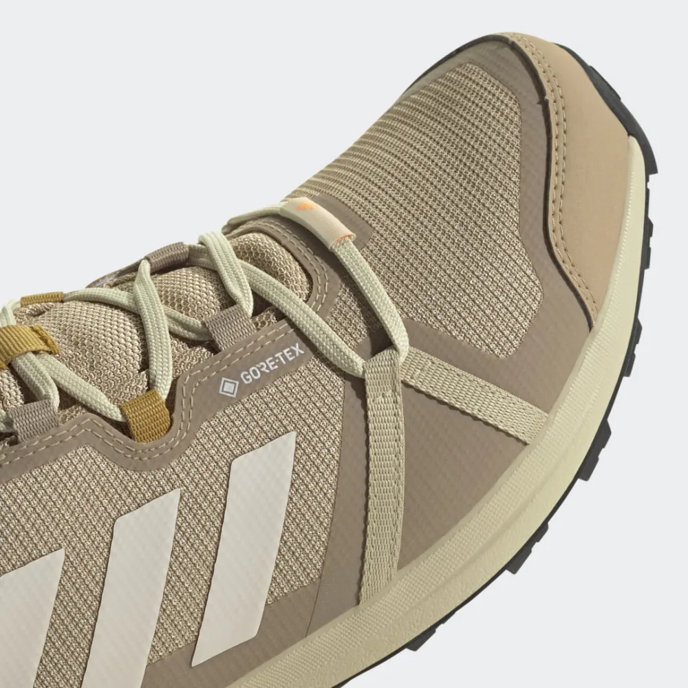adidas SKYHIKER GTX TEX GORE GZ0329 / braun