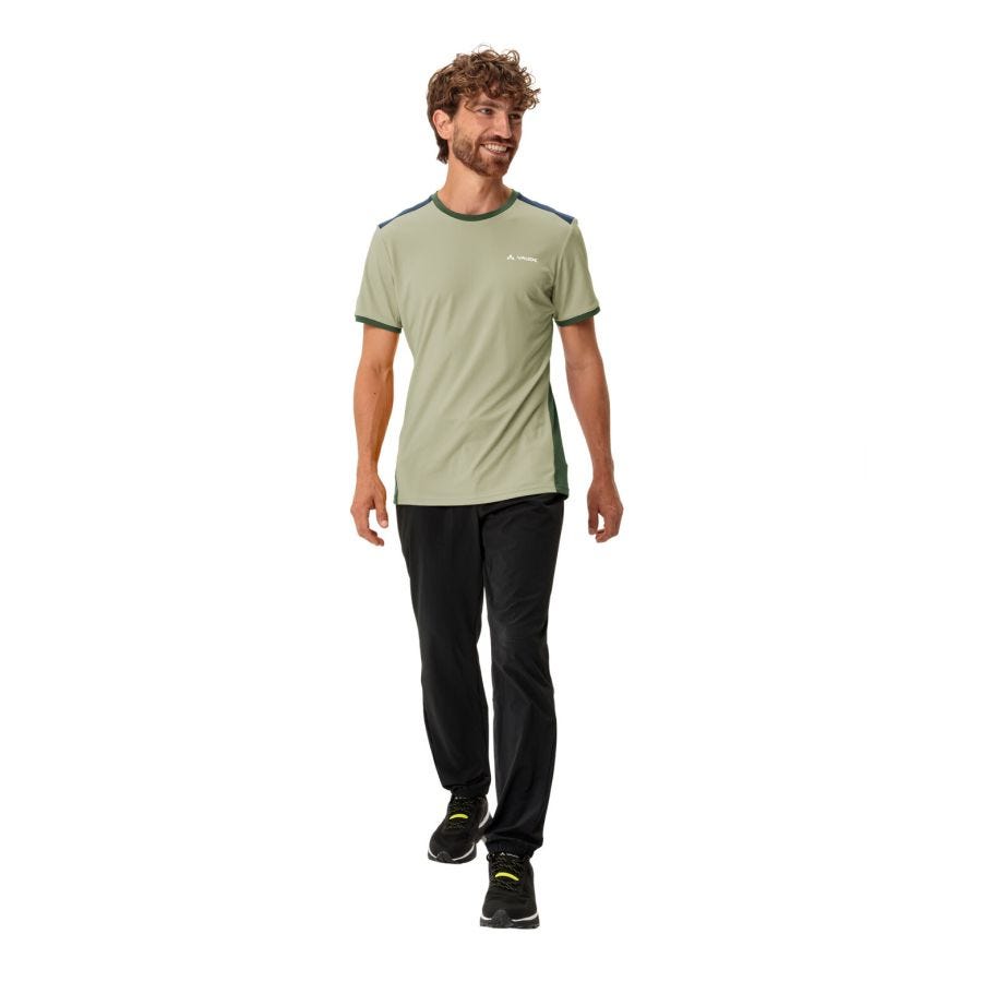Scopi T-Shirt IV Herren