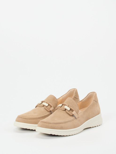 Slipper-25612290020 Ganter