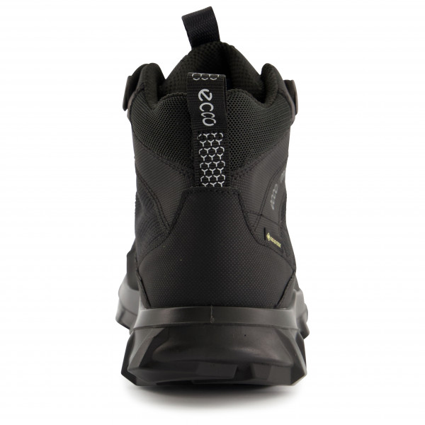 Ecco - Women's MX Mid GTX - Multisportschuhe