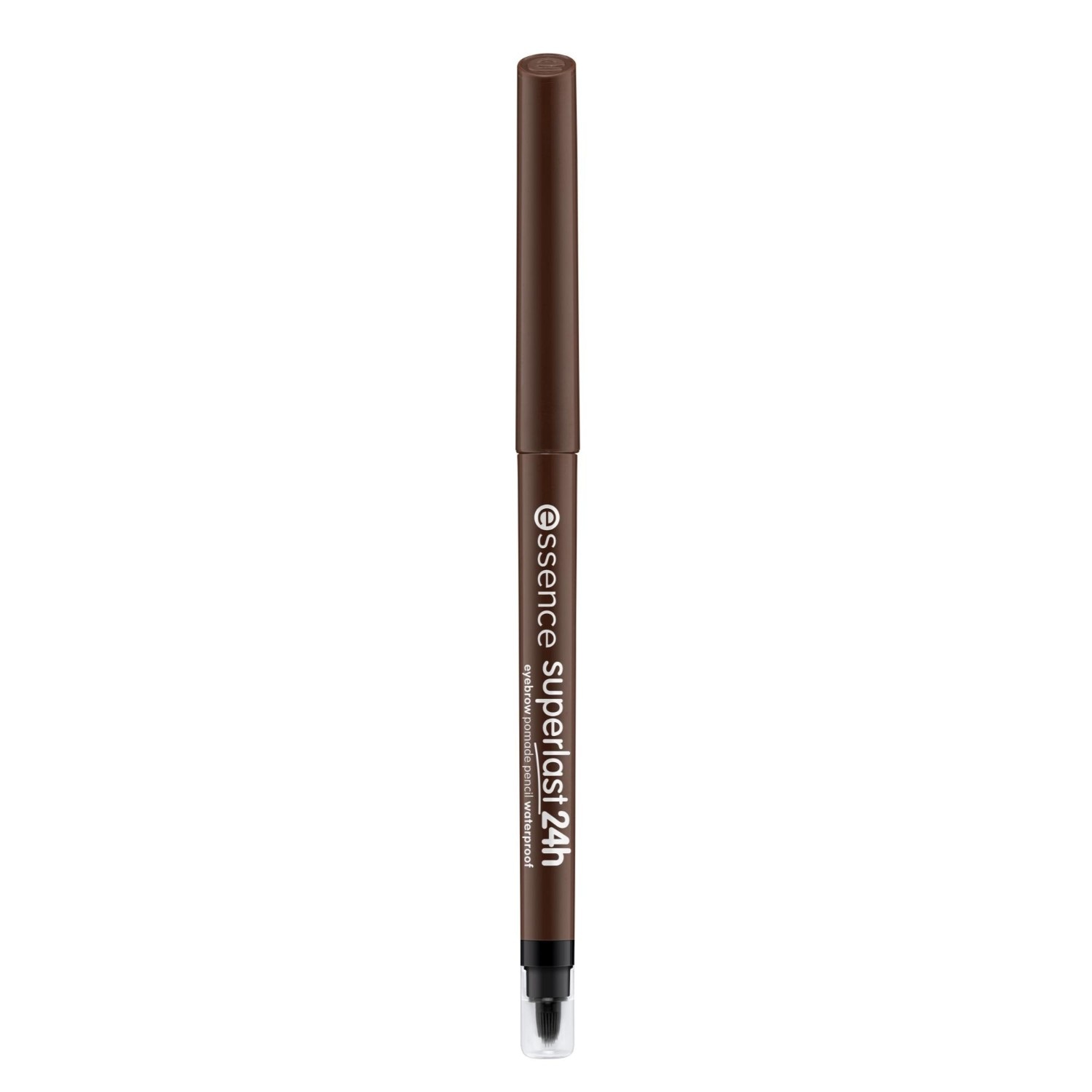 Essence SUPERLAST 24h