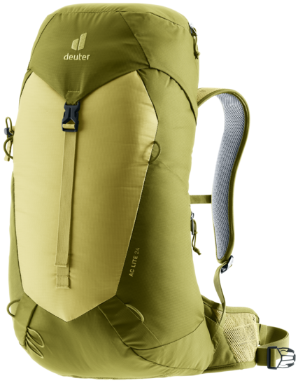 deuter AC Lite 24 | Wanderrucksack