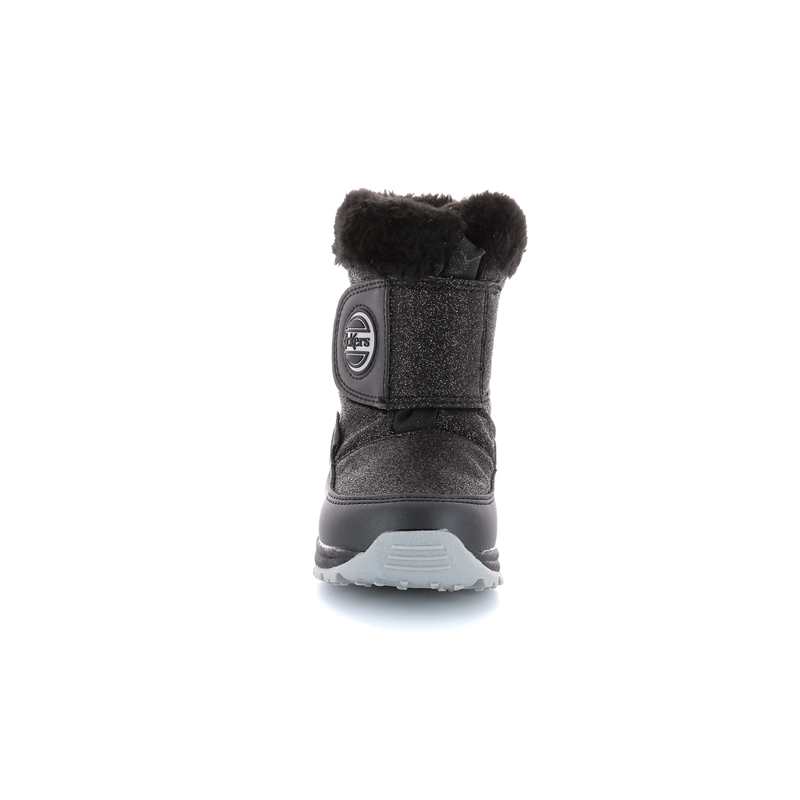 Boots synthétique Jumpsnow Wpf