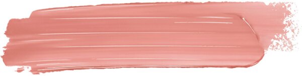 DIOR ADDICT Refill Lippenstift