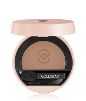 Collistar Impaccable Lidschatten-2 g