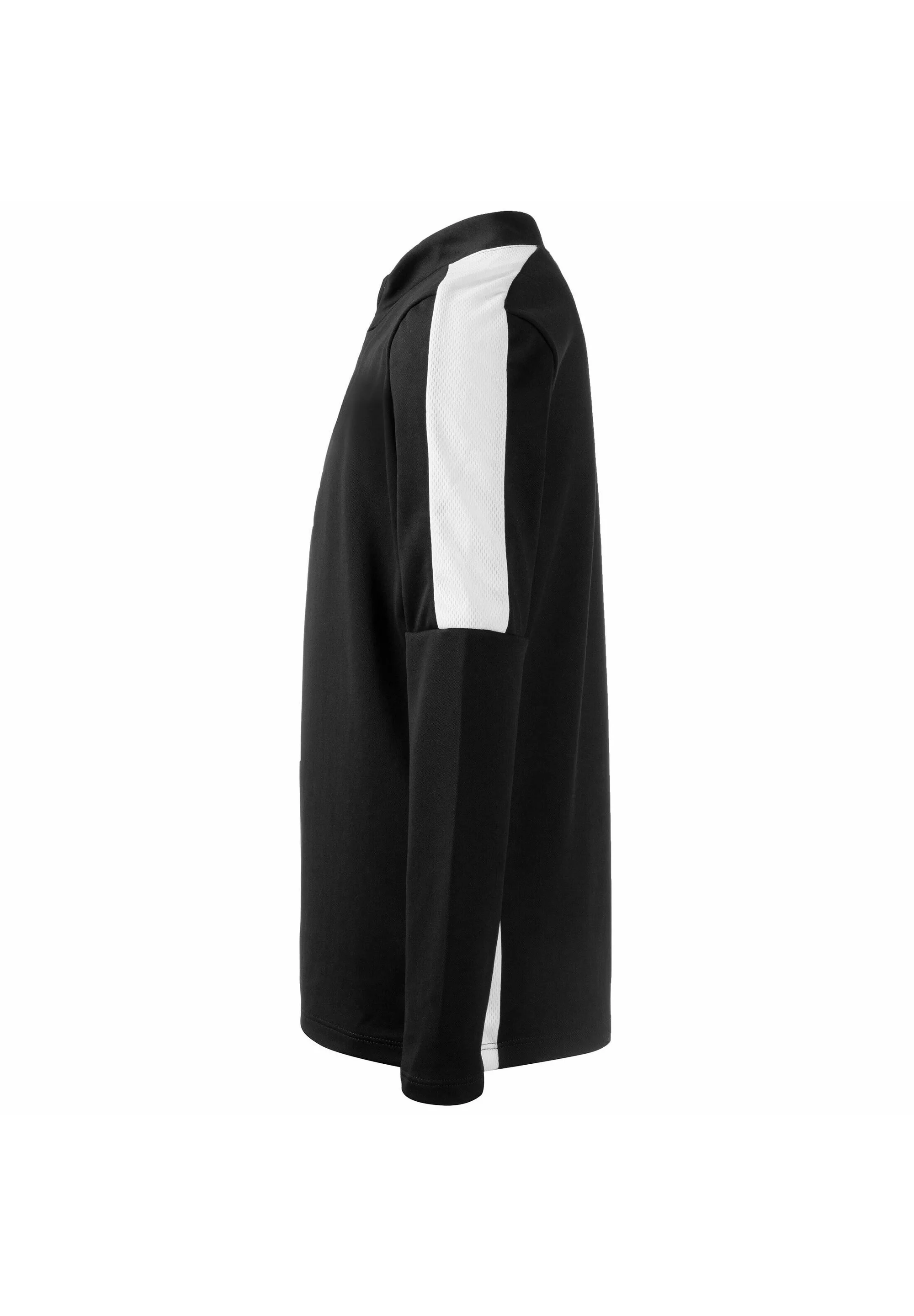 Nike Performance ACADEMY 23 DRILL TRAININGS - Sudadera