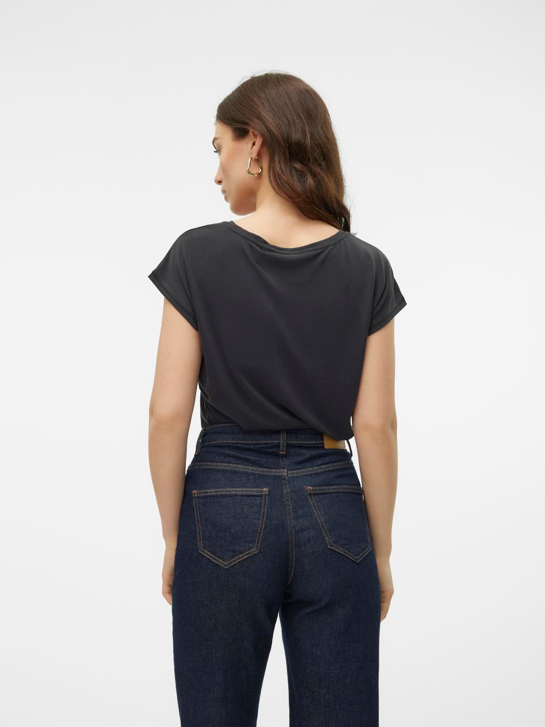 VMFILLI Top
