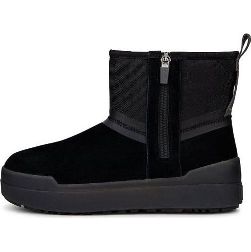 UGG Boots CLASSIC TECH MINI