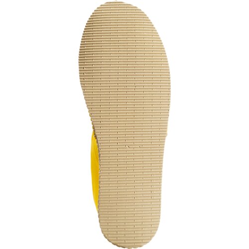 HERREN ESPANDRILLE EVERSON