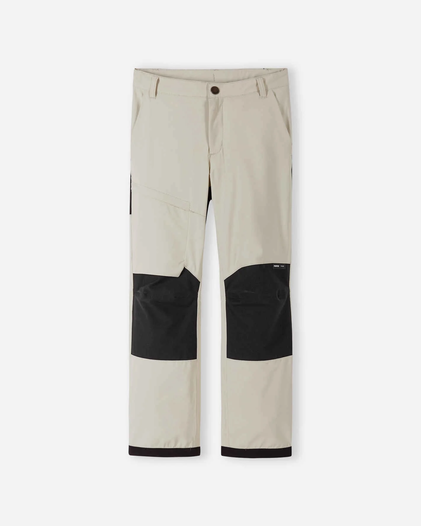 Wasserdichte Kinder Outdoorhose Sampu