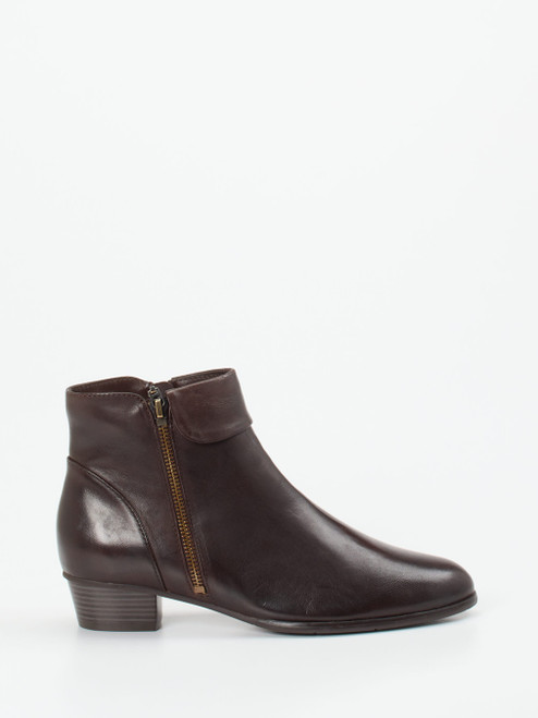 Stiefelette-17132090064 Ralph Harrison