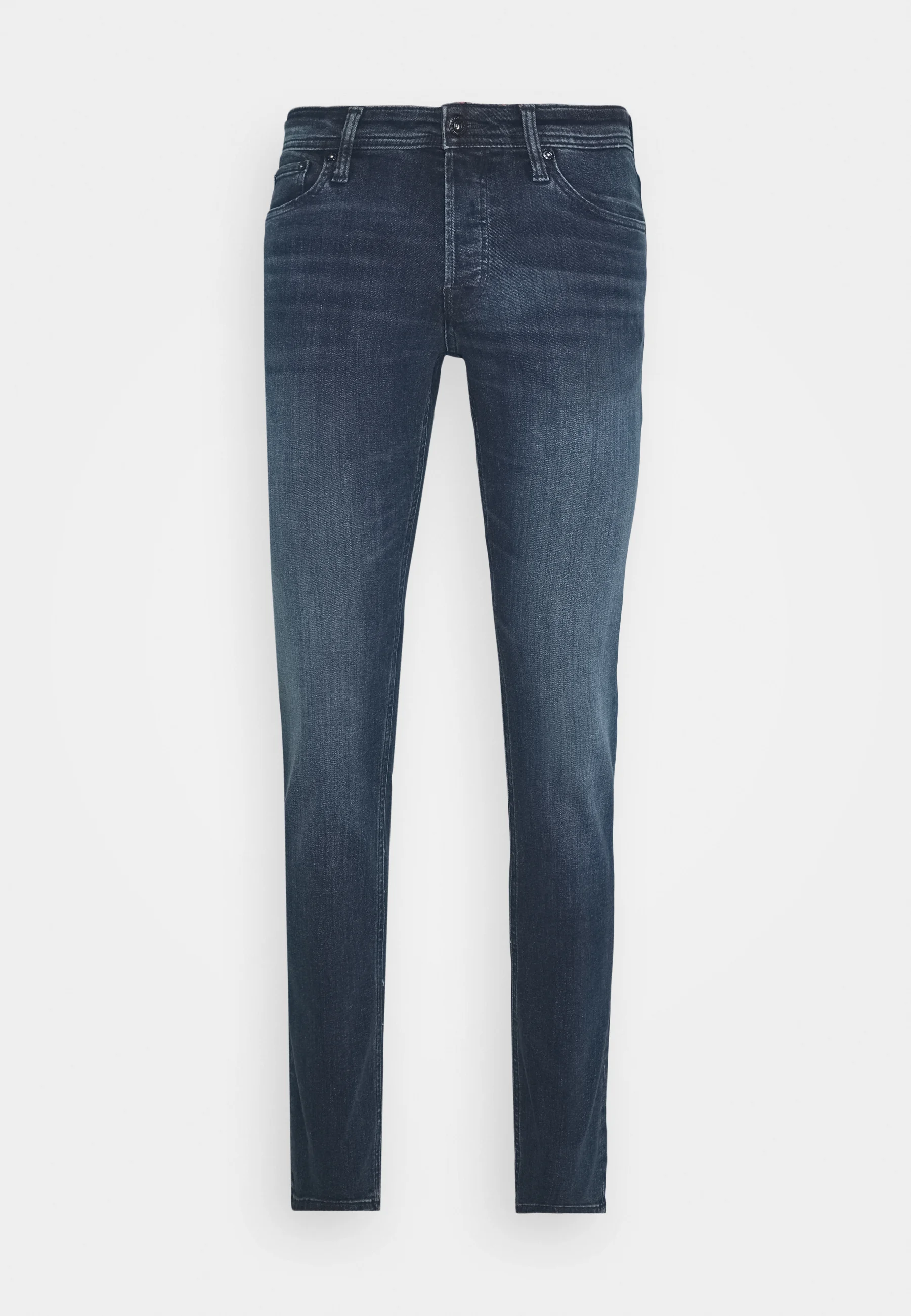 Jack & Jones GLENN ORIGINAL - Vaqueros ajustados