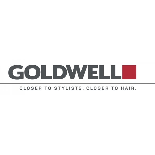 Goldwell Dualsenses Color Fade Stop Shampoo