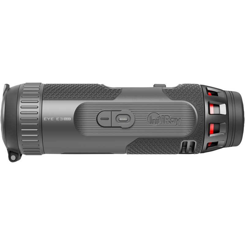 InfiRay Wärmebildgerät Eye III E6+
