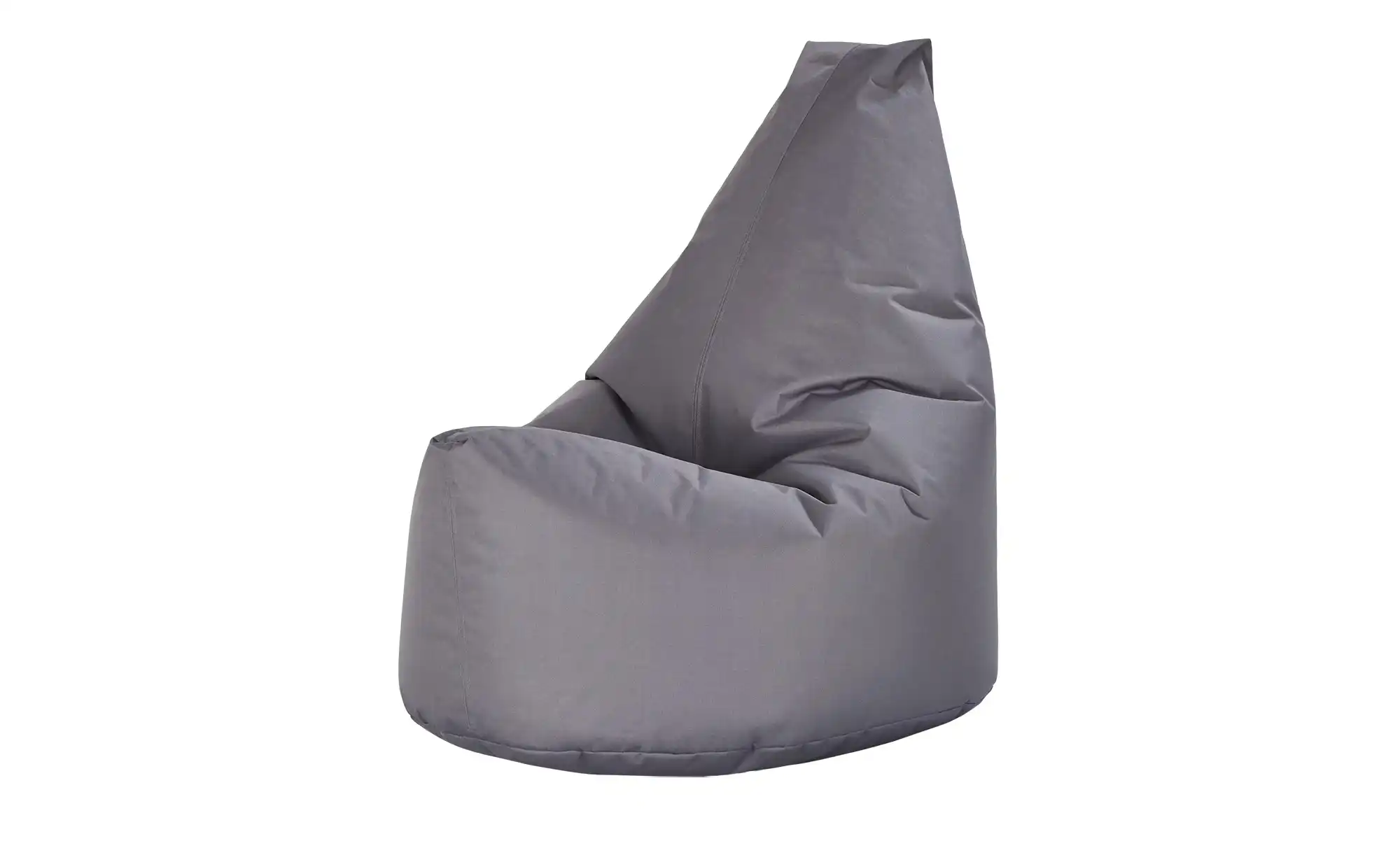 Sitzsack