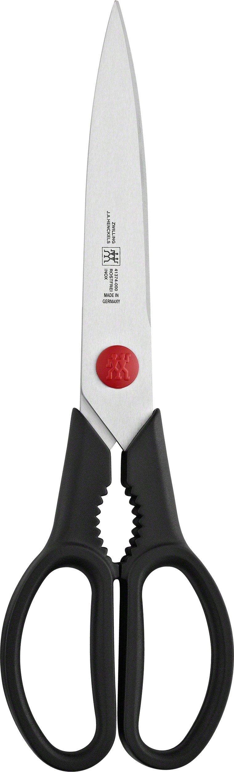 ZWILLINGVielzweckschere 23cm