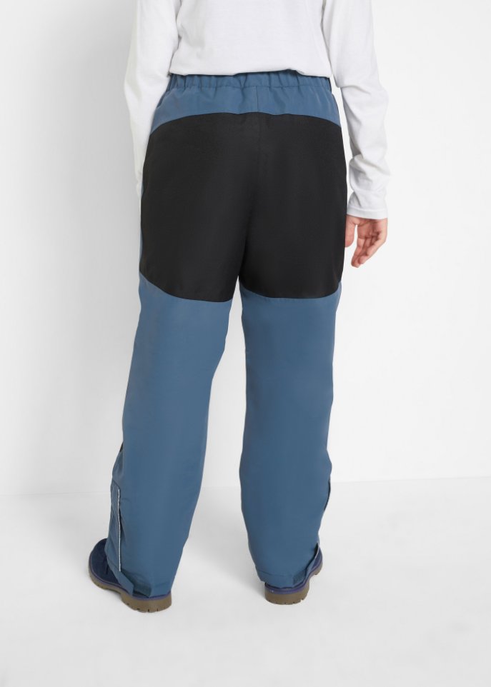Kinder Skihose