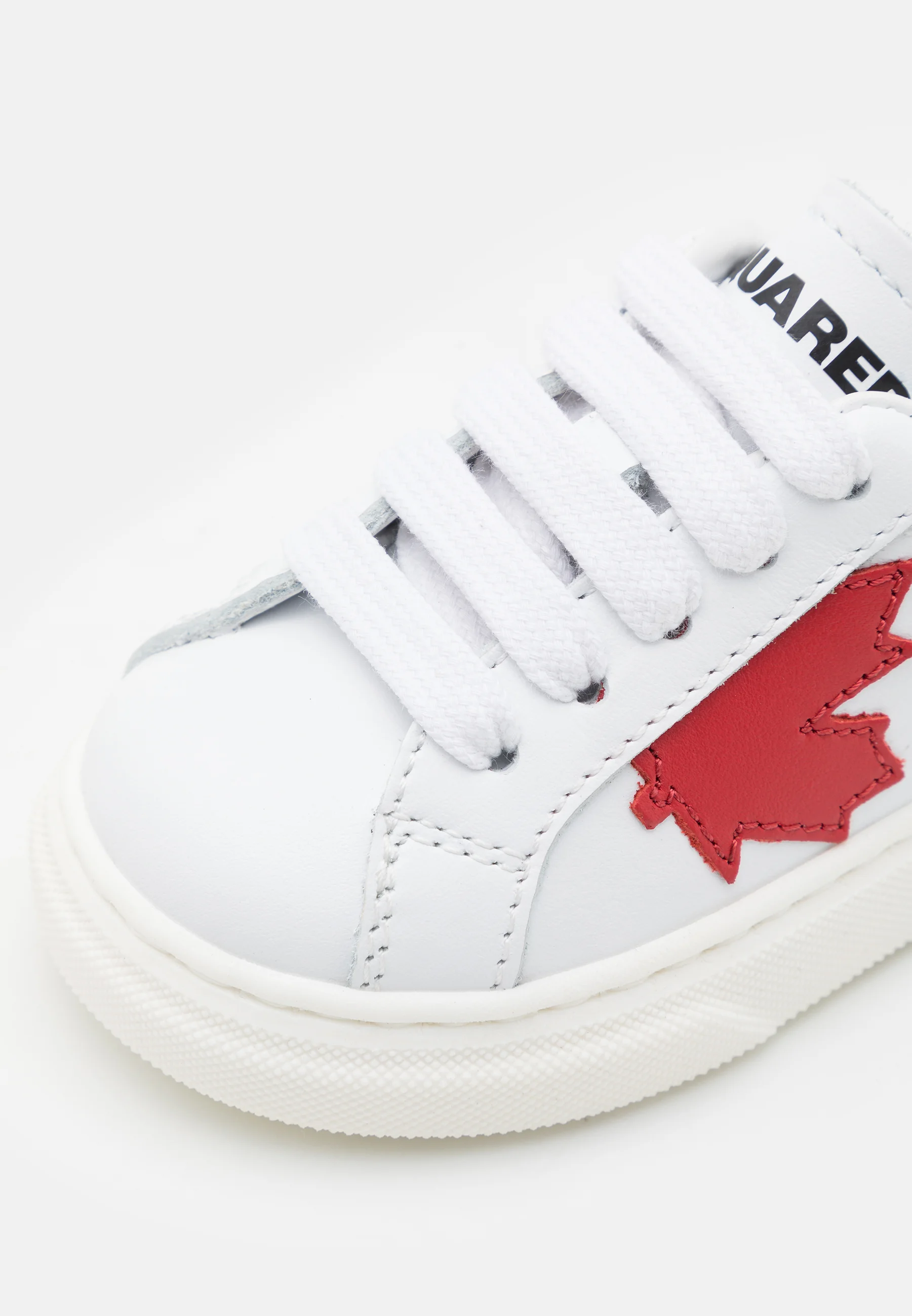 Dsquared2 UNISEX - Zapatillas bajas