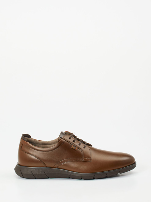 Schnürschuh-46102290413 Pius Gabor