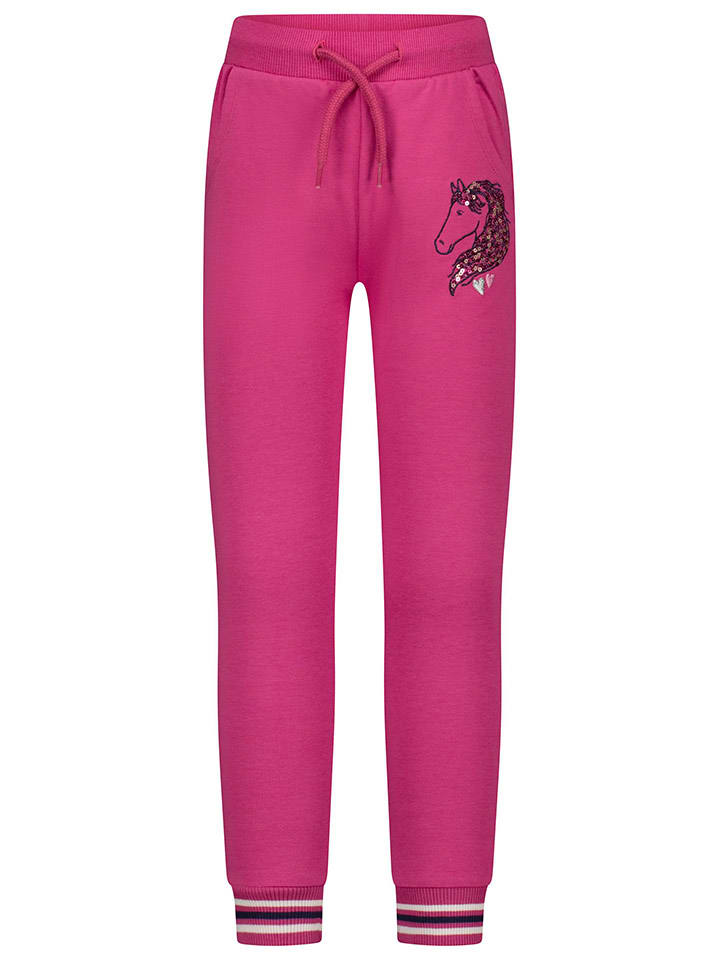Salt and Pepper Sweathose in Pink günstig kaufen