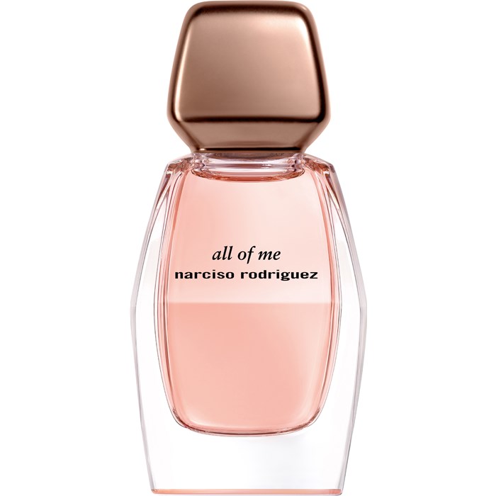 Eau de Parfum Spray
