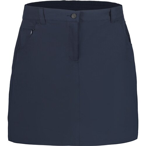 DAMEN HOSENROCK BEDRA
